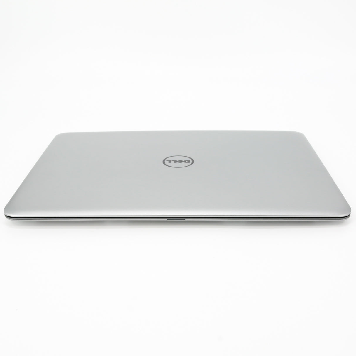 Dell Inspiron 7548 4K touch Laptop: 5th Gen Core i7 16GB RAM 256GB SSD Warranty - GreenGreen Store