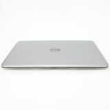Dell Inspiron 7548 4K touch Laptop: 5th Gen Core i7 16GB RAM 256GB SSD Warranty - GreenGreen Store