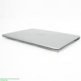 Dell Inspiron 7548 4K touch Laptop: 5th Gen Core i7 16GB RAM 256GB SSD Warranty - GreenGreen Store