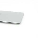 Dell Inspiron 7548 4K touch Laptop: 5th Gen Core i7 16GB RAM 256GB SSD Warranty - GreenGreen Store