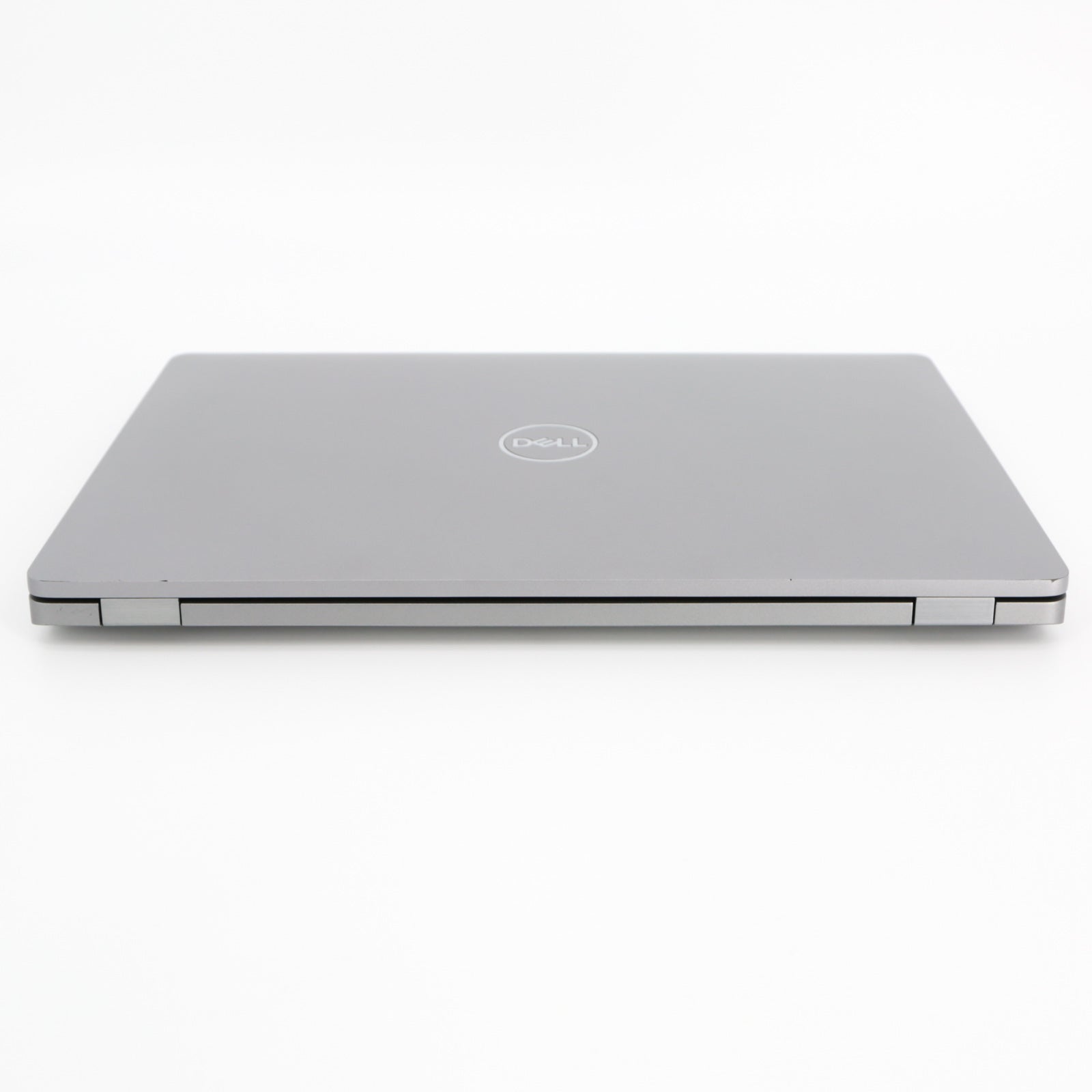 Dell laptop with 2gb nvidia graphics card store