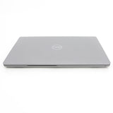 Dell Precision 3550 Laptop: 10th Gen i7 16GB, 256GB, 15.6", NVIDIA P520 Warranty - GreenGreen Store