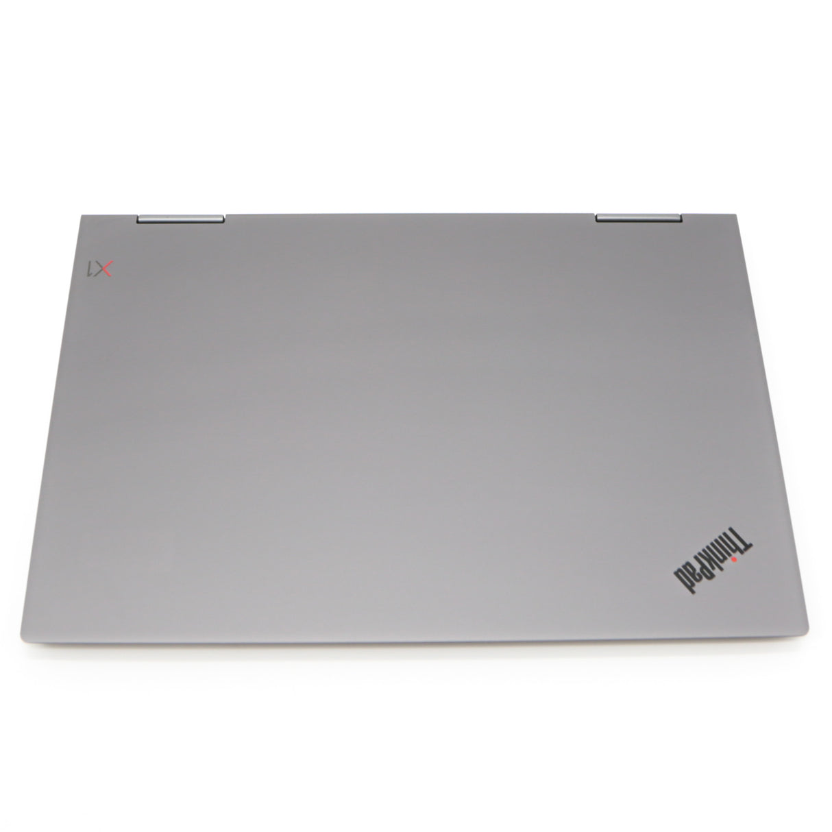 Lenovo ThinkPad X1 Yoga Gen 4: Touch 1.4kg, 8th Gen i7, 16GB RAM 256GB, Warranty - GreenGreen Store