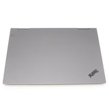 Lenovo ThinkPad X1 Yoga Gen 4: Touch 1.4kg, 8th Gen i7, 16GB RAM 256GB, Warranty - GreenGreen Store