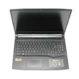 MSI Alpha 15 144Hz Gaming Laptop: Ryzen 7 5800H, 16GB, 512GB, RX 6600M, Warranty - GreenGreen Store