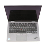 Lenovo ThinkPad X1 Yoga Gen 4: Touch 1.4kg, 8th Gen i7, 16GB RAM 256GB, Warranty - GreenGreen Store