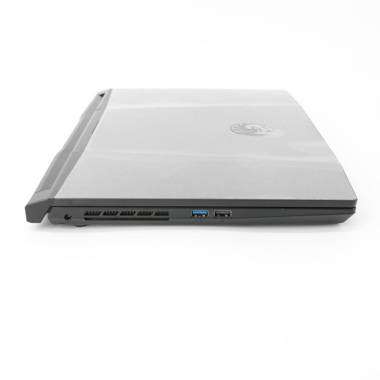 MSI Alpha 15 144Hz Gaming Laptop: Ryzen 7 5800H, 16GB, 512GB, RX 6600M, Warranty - GreenGreen Store