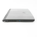 MSI Alpha 15 144Hz Gaming Laptop: Ryzen 7 5800H, 16GB, 512GB, RX 6600M, Warranty - GreenGreen Store