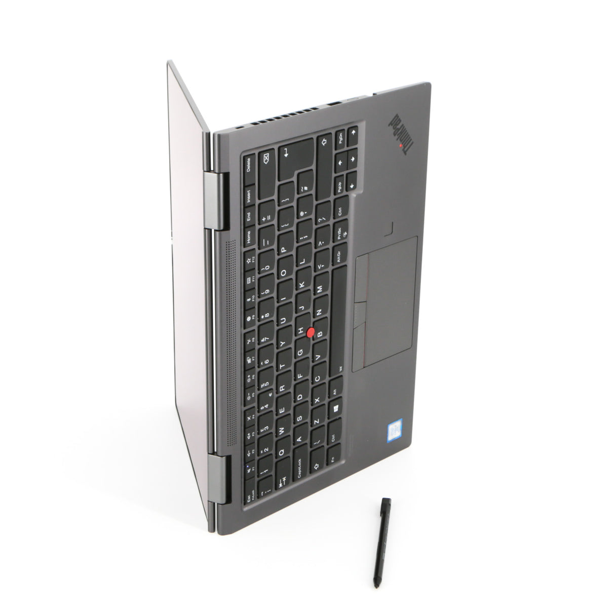 Lenovo ThinkPad X1 Yoga Gen 4: Touch 1.4kg, 8th Gen i7, 16GB RAM 256GB, Warranty - GreenGreen Store