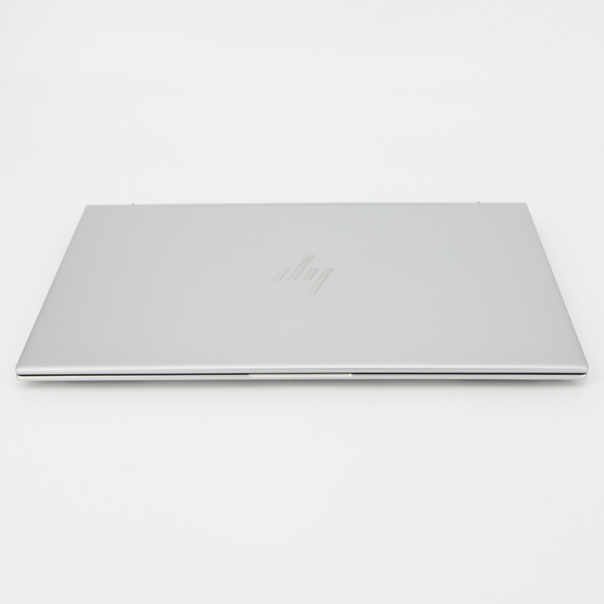 HP Envy 17 Touch Laptop: 12th Gen Core i7-1260P, 16GB RAM, 1TB SSD, Xe, Warranty - GreenGreen Store