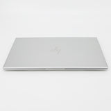 HP Envy 17 Touch Laptop: 12th Gen Core i7-1260P, 16GB RAM, 1TB SSD, Xe, Warranty - GreenGreen Store