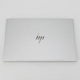 HP Envy 17 Touch Laptop: 12th Gen Core i7-1260P, 16GB RAM, 1TB SSD, Xe, Warranty - GreenGreen Store