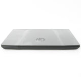 MSI Alpha 15 144Hz Gaming Laptop: Ryzen 7 5800H, 16GB, 512GB, RX 6600M, Warranty - GreenGreen Store