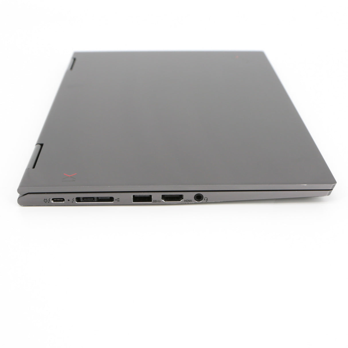 Lenovo ThinkPad X1 Yoga Gen 4: Touch 1.4kg, 8th Gen i7, 16GB RAM 256GB, Warranty - GreenGreen Store