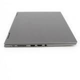 Lenovo ThinkPad X1 Yoga Gen 4: Touch 1.4kg, 8th Gen i7, 16GB RAM 256GB, Warranty - GreenGreen Store