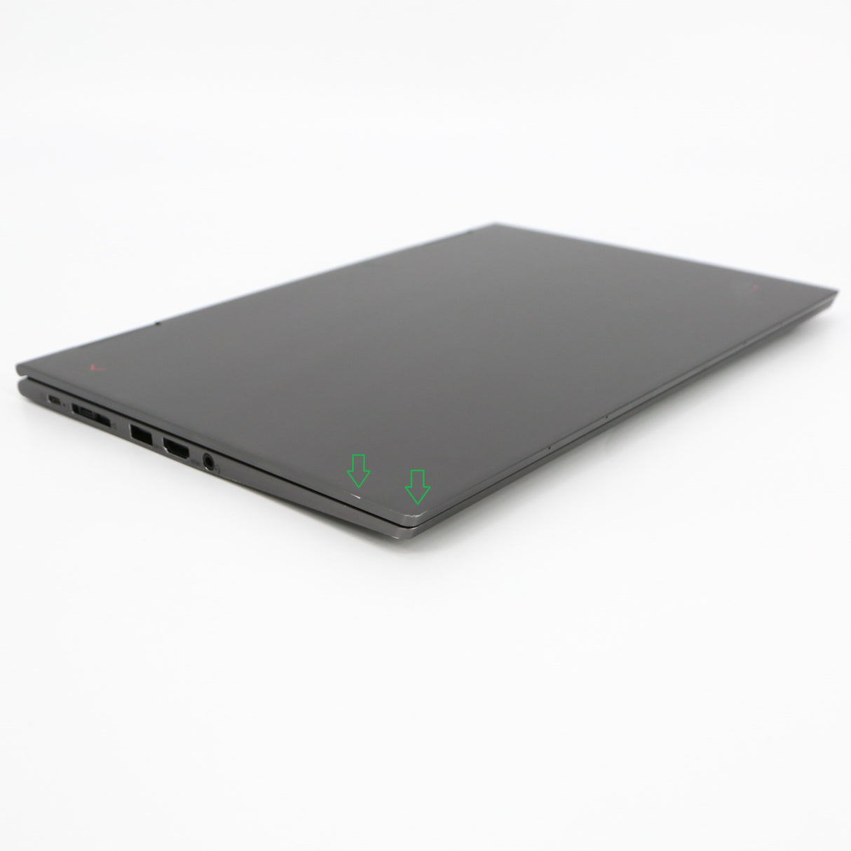 Lenovo ThinkPad X1 Yoga Gen 4: Touch 1.4kg, 8th Gen i7, 16GB RAM 256GB, Warranty - GreenGreen Store