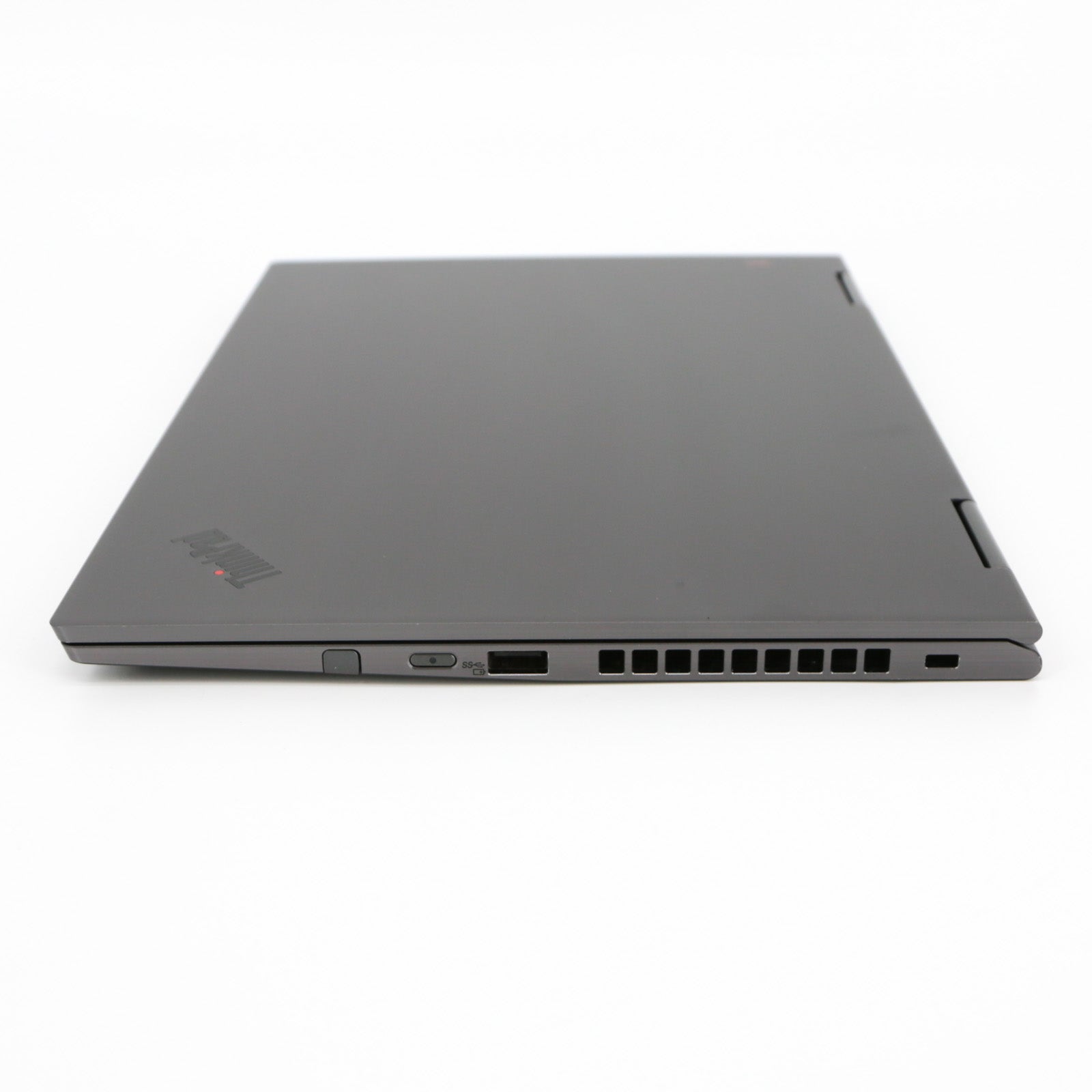 Lenovo ThinkPad X1 Yoga Gen 4: Touch 1.4kg, 8th Gen i7, 16GB RAM