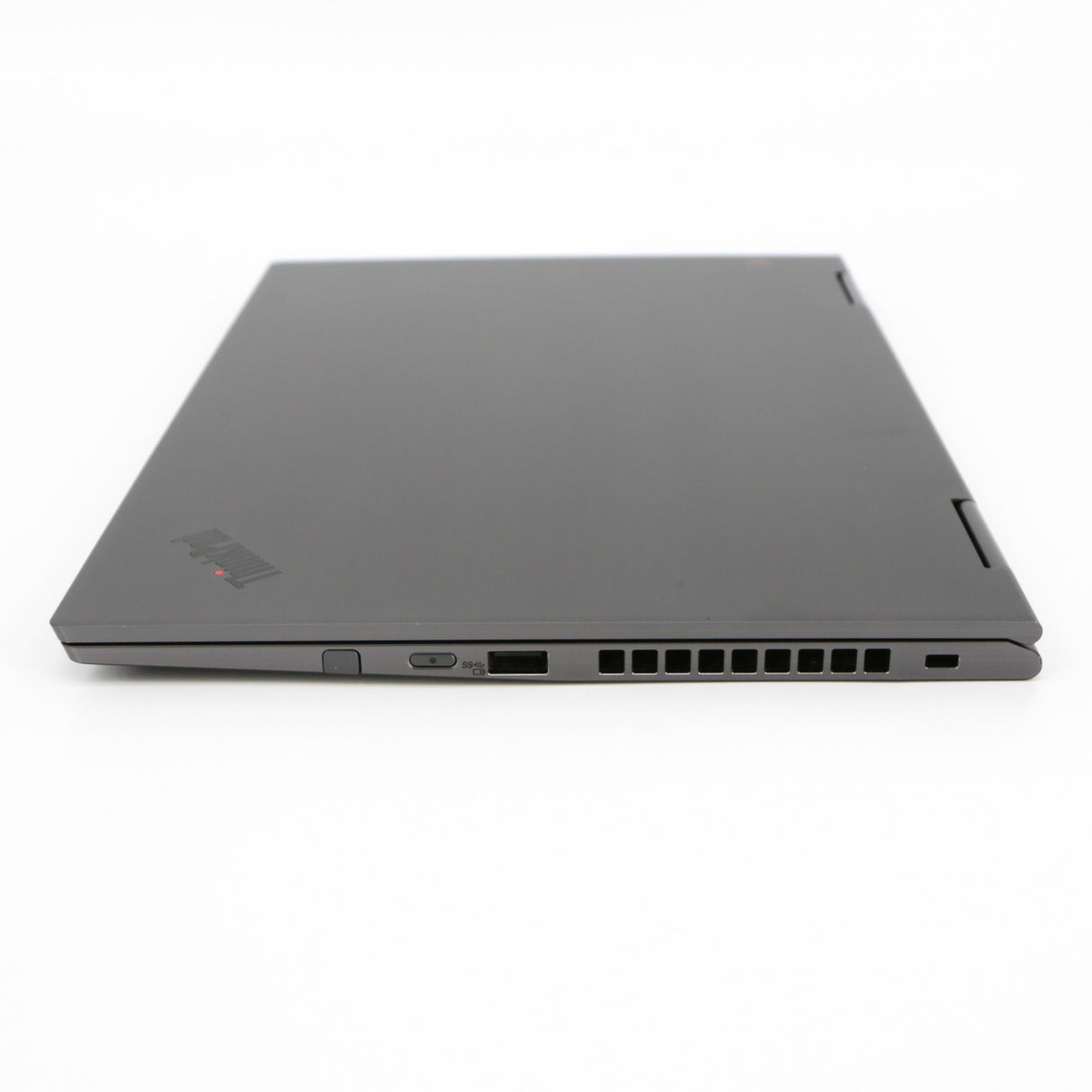 Lenovo ThinkPad X1 Yoga Gen 4: Touch 1.4kg, 8th Gen i7, 16GB RAM 256GB, Warranty - GreenGreen Store