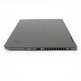 Lenovo ThinkPad X1 Yoga Gen 4: Touch 1.4kg, 8th Gen i7, 16GB RAM 256GB, Warranty - GreenGreen Store