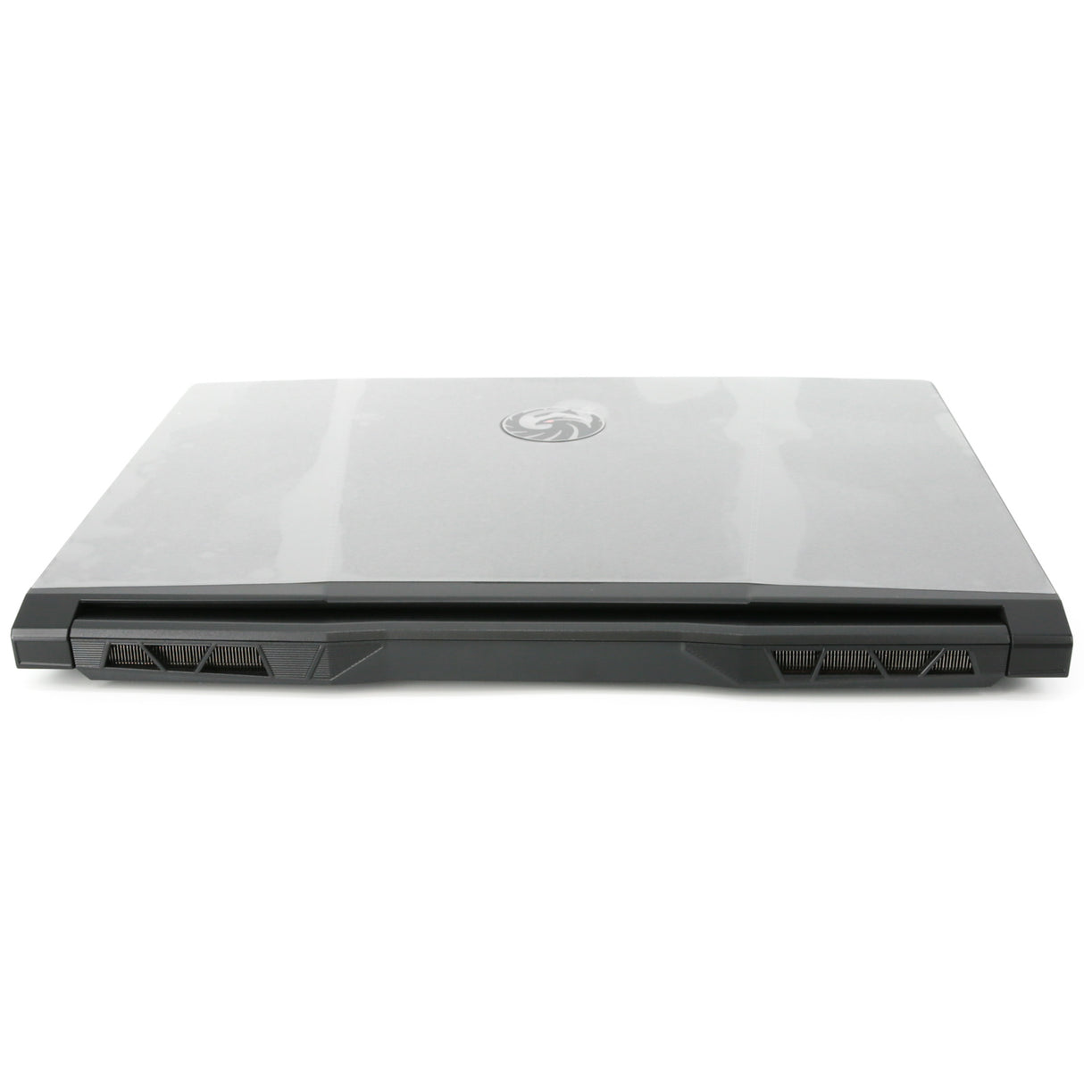 MSI Alpha 15 144Hz Gaming Laptop: Ryzen 7 5800H, 16GB, 512GB, RX 6600M, Warranty - GreenGreen Store