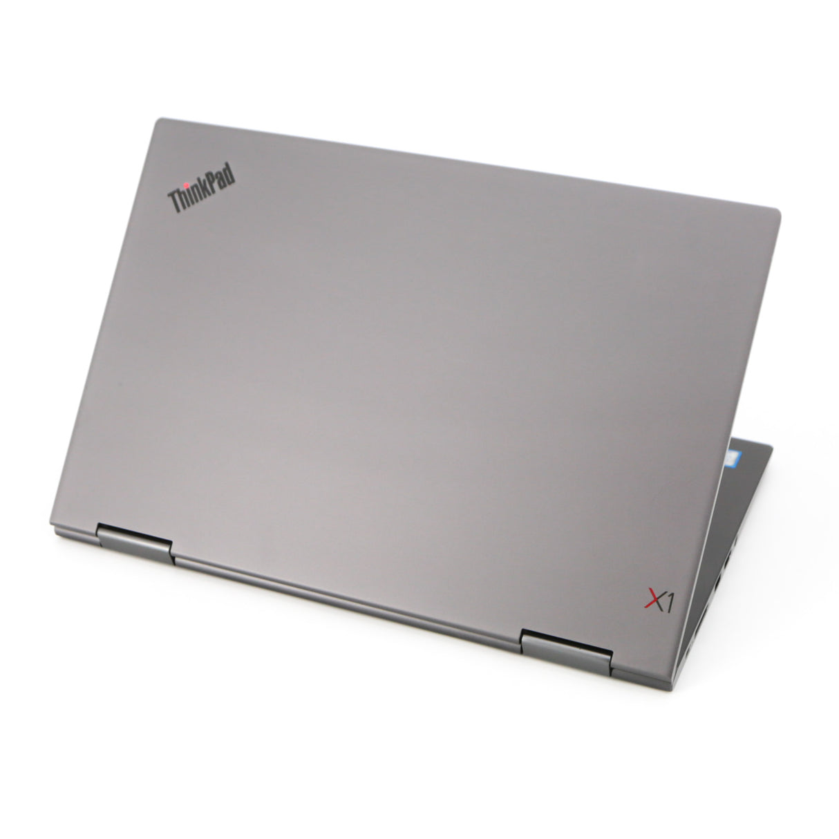 Lenovo ThinkPad X1 Yoga Gen 4: Touch 1.4kg, 8th Gen i7, 16GB RAM 256GB, Warranty - GreenGreen Store