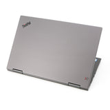 Lenovo ThinkPad X1 Yoga Gen 4: Touch 1.4kg, 8th Gen i7, 16GB RAM 256GB, Warranty - GreenGreen Store
