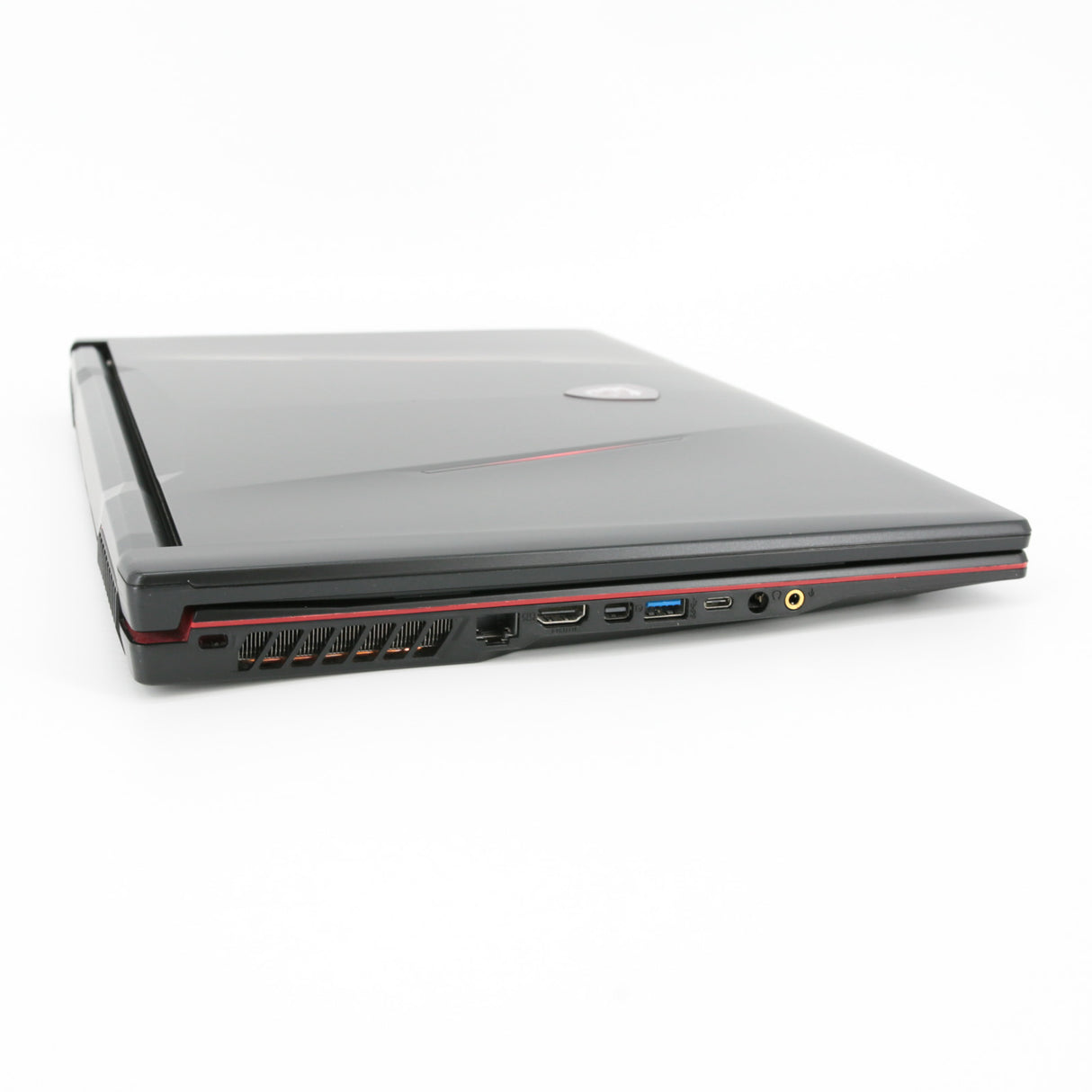 MSI GL73 17.3" Gaming Laptop: GTX 1660 Ti, Core i7-9750H, 16GB, 256GB Warranty - GreenGreen Store