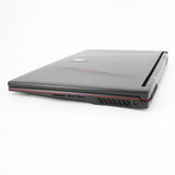 MSI GL73 17.3" Gaming Laptop: GTX 1660 Ti, Core i7-9750H, 16GB, 256GB Warranty - GreenGreen Store