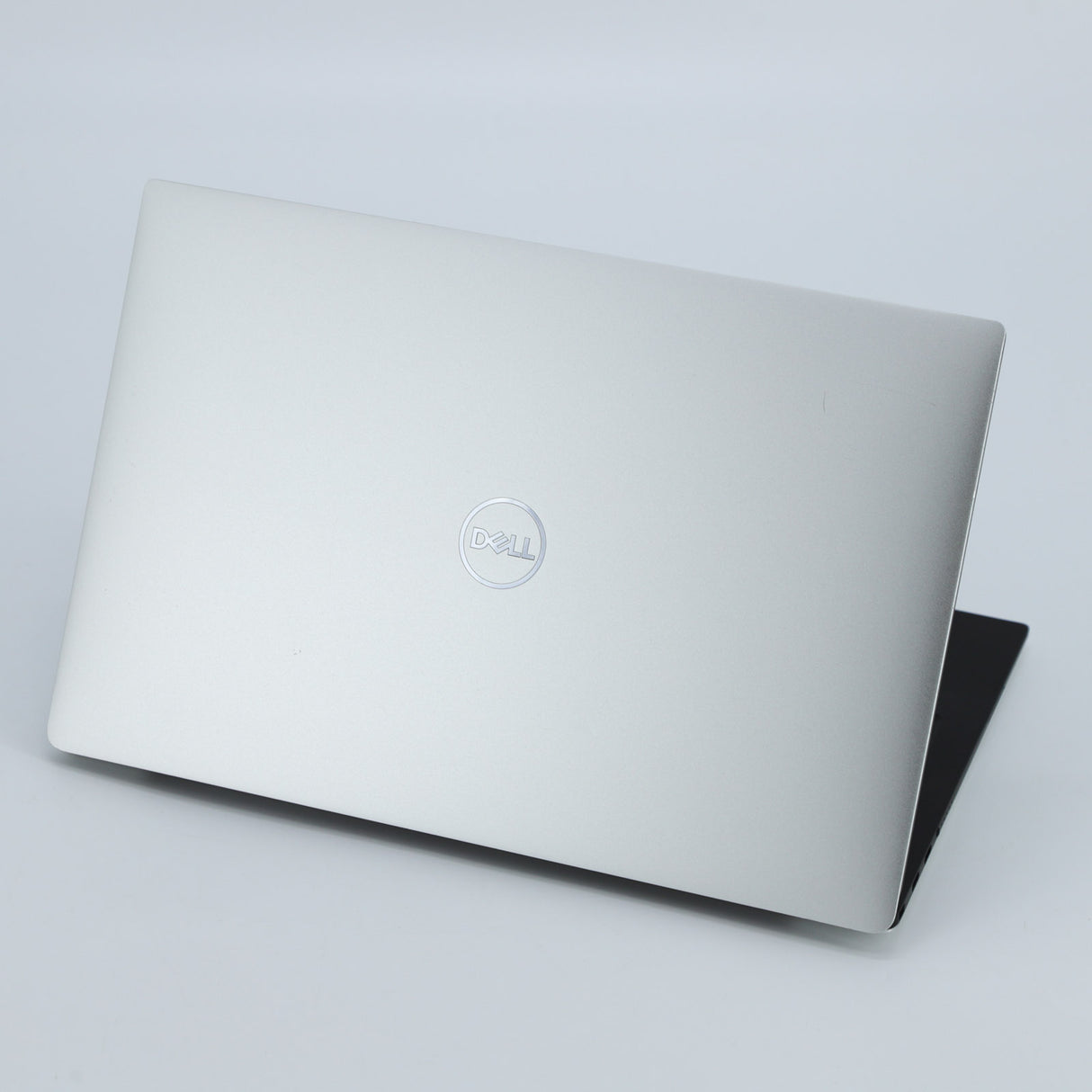 Dell XPS 13 9370 Laptop: Intel Core i7-8550U, 256GB SSD, 8GB RAM, Warranty, VAT - GreenGreen Store