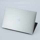Dell XPS 13 9370 Laptop: Intel Core i7-8550U, 256GB SSD, 8GB RAM, Warranty, VAT - GreenGreen Store