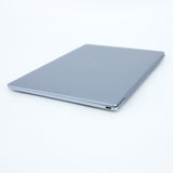 Dell XPS 13 9315 Laptop: 13.4" 12th Gen i7 512GB SSD 16GB RAM Warranty - GreenGreen Store