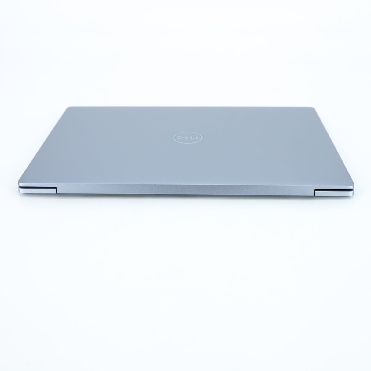 Dell XPS 13 9315 Laptop: 13.4" 12th Gen i7 512GB SSD 16GB RAM Warranty - GreenGreen Store