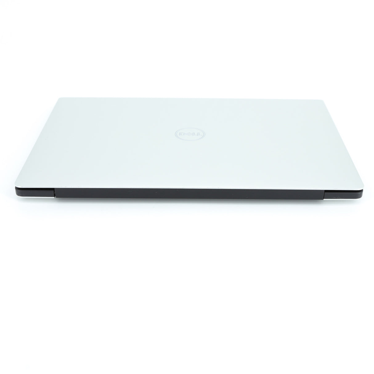 Dell XPS 13 9370 Laptop: Intel Core i7-8550U, 256GB SSD, 8GB RAM, Warranty, VAT - GreenGreen Store