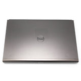Dell Precision M6800 Laptop: Core i7 4910MQ, 16GB, 240GB, NVIDIA, Warranty VAT - GreenGreen Store