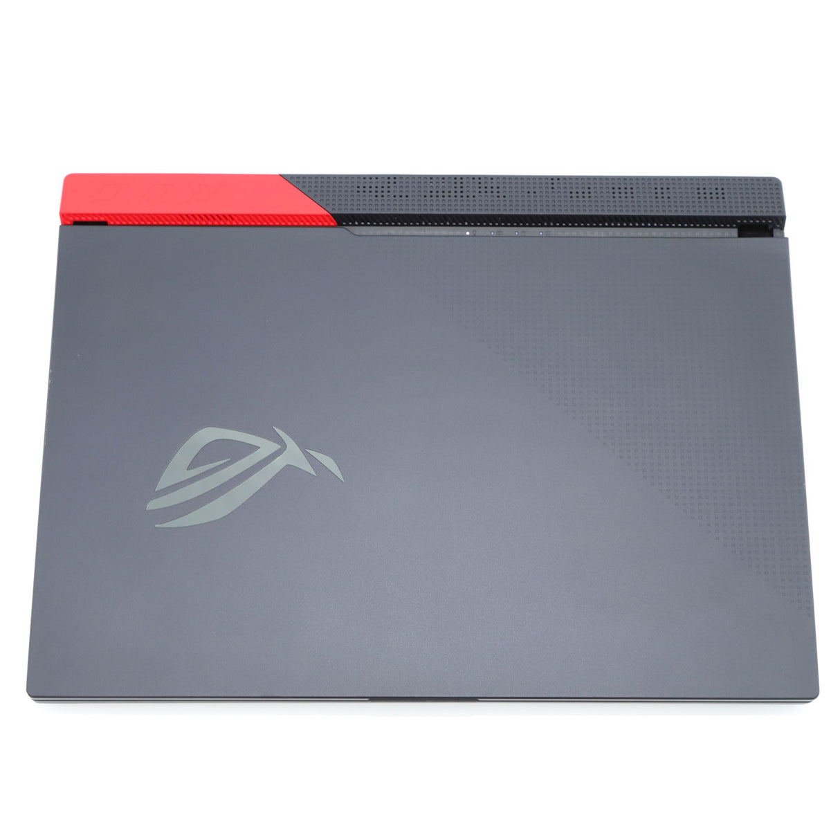 ASUS ROG Strix G513 Gaming Laptop: Ryzen 7 RTX 3050Ti 512GB 16GB RAM Warranty - GreenGreen Store