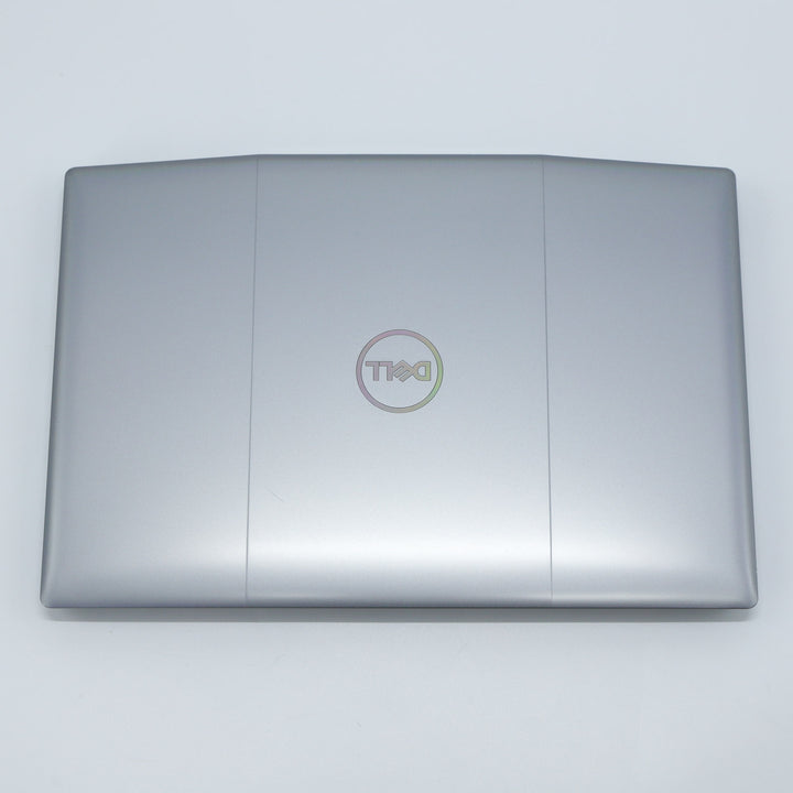 Dell G5 5505 Gaming Laptop: Ryzen 5 4600H, Radeon RX 5600M, 16GB, 256GB Warranty - GreenGreen Store