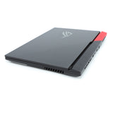 ASUS ROG Strix G513 Gaming Laptop: Ryzen 7 RTX 3050Ti 512GB 16GB RAM Warranty - GreenGreen Store