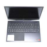 Dell G5 5505 Gaming Laptop: Ryzen 5 4600H, Radeon RX 5600M, 16GB, 256GB Warranty - GreenGreen Store