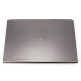 Dell Precision M6800 Laptop: Core i7 4910MQ, 16GB, 240GB, NVIDIA, Warranty VAT - GreenGreen Store