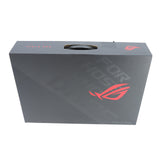 ASUS ROG Strix G513 Gaming Laptop: Ryzen 7 RTX 3050Ti 512GB 16GB RAM Warranty - GreenGreen Store