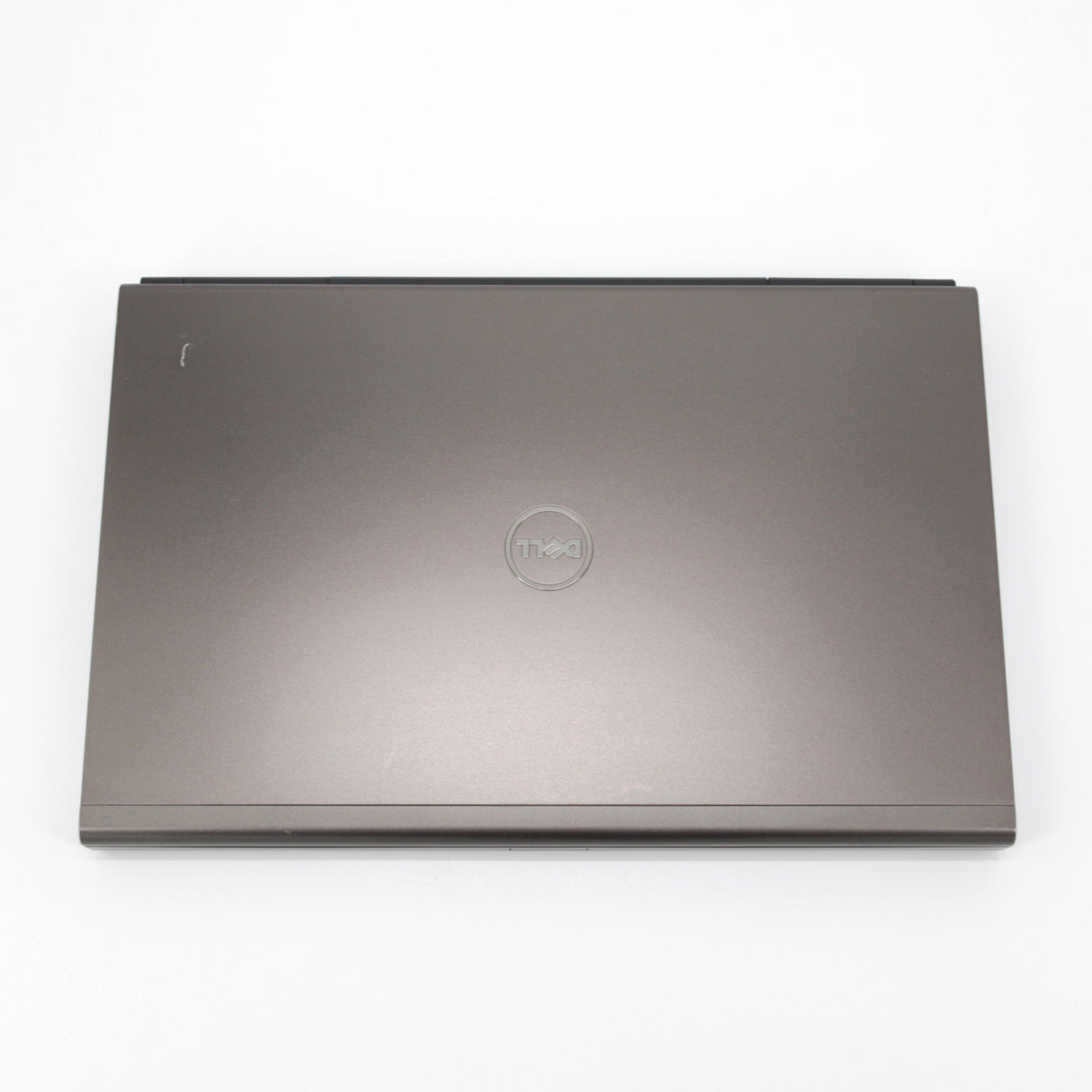Dell Precision M6800 Laptop: Core i7 4930XM, 16GB, 480GB, K5100M, Warranty VAT - GreenGreen Store