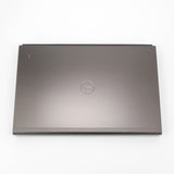 Dell Precision M6800 Laptop: Core i7 4930XM, 16GB, 480GB, K5100M, Warranty VAT - GreenGreen Store