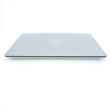 Dell G5 5505 Gaming Laptop: Ryzen 5 4600H, Radeon RX 5600M, 16GB, 256GB Warranty - GreenGreen Store