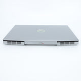 Dell G5 5505 Gaming Laptop: Ryzen 5 4600H, Radeon RX 5600M, 16GB, 256GB Warranty - GreenGreen Store