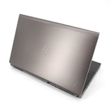 Dell Precision M6800 Laptop: Core i7 4930XM, 16GB, 480GB, K5100M, Warranty VAT - GreenGreen Store