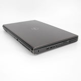 Dell Precision M6800 Laptop: Core i7 4930XM, 16GB, 480GB, K5100M, Warranty VAT - GreenGreen Store
