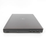 Dell Precision M6800 Laptop: Core i7 4930XM, 16GB, 480GB, K5100M, Warranty VAT - GreenGreen Store