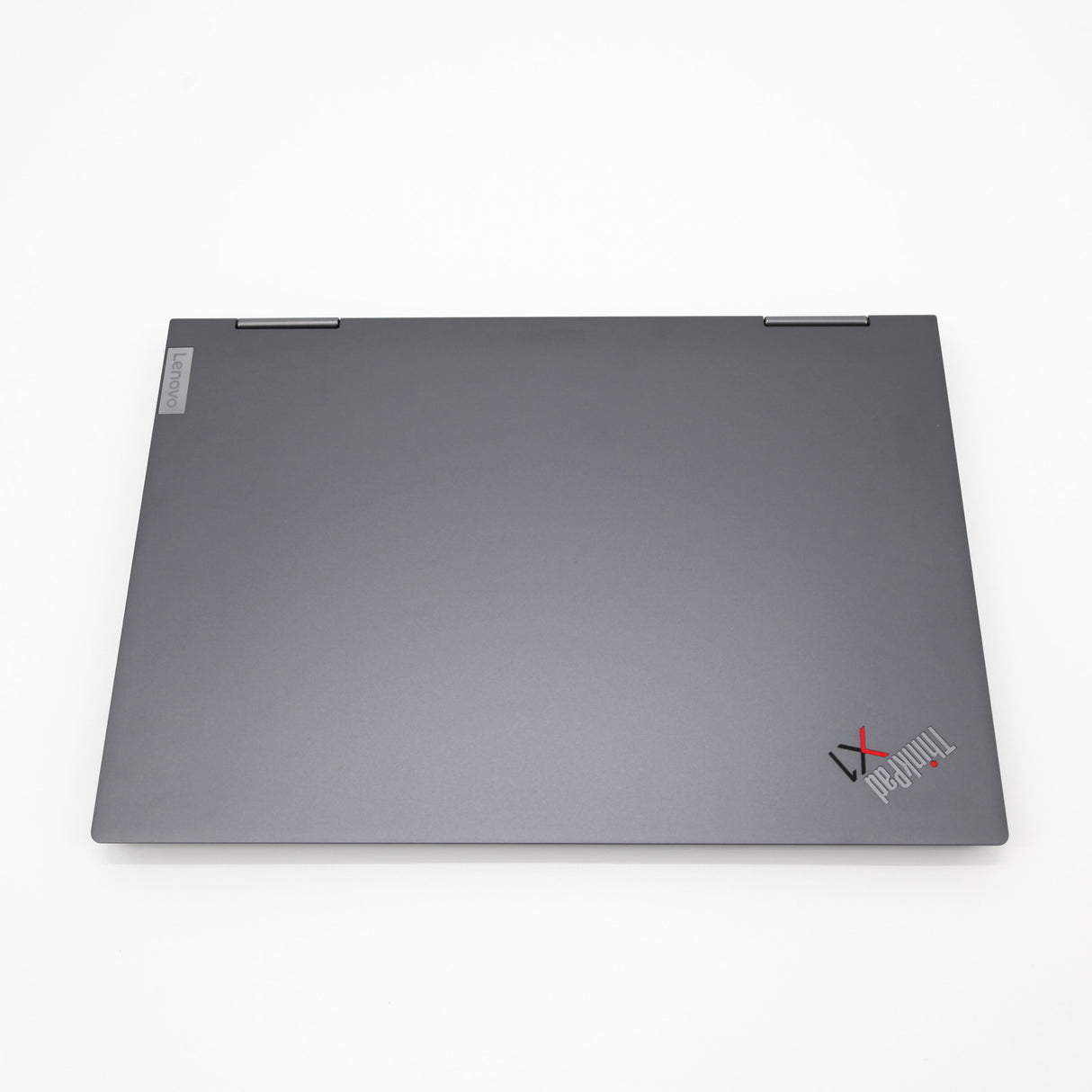 Lenovo ThinkPad X1 Yoga Gen 6 Laptop: 11th Gen i7 16GB RAM 512GB 4G Warranty VAT - GreenGreenStoreUK