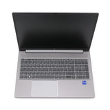 HP ZBook Power G8 15.6" Laptop: Core i9-11900H 32GB RAM 512GB T1200 Warranty - GreenGreen Store