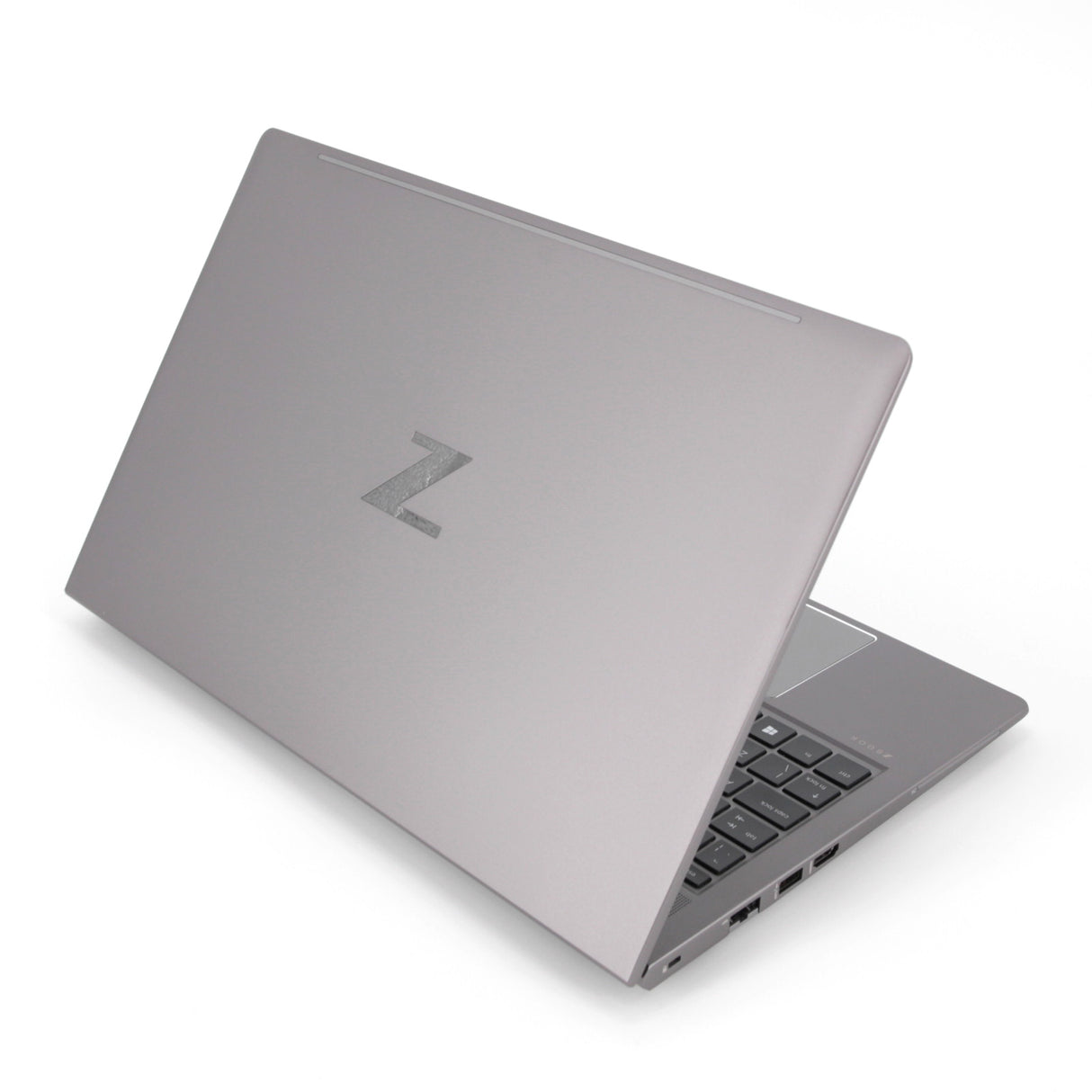 HP ZBook Power G8 15.6" Laptop: Core i9-11900H 32GB RAM 512GB T1200 Warranty - GreenGreen Store
